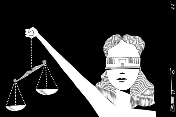 Equidad