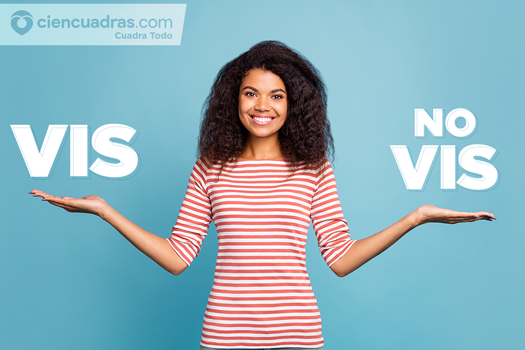 La vivienda de interés social tiene un tope de 150 salarios mínimos.