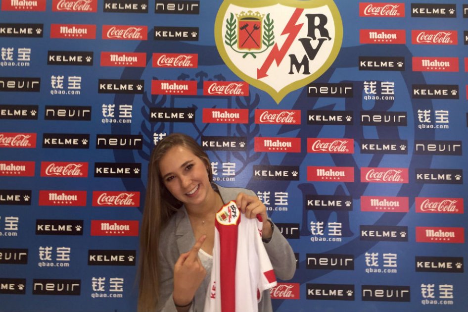 En Suramérica, tres países tienen liga profesional de fútbol femenino