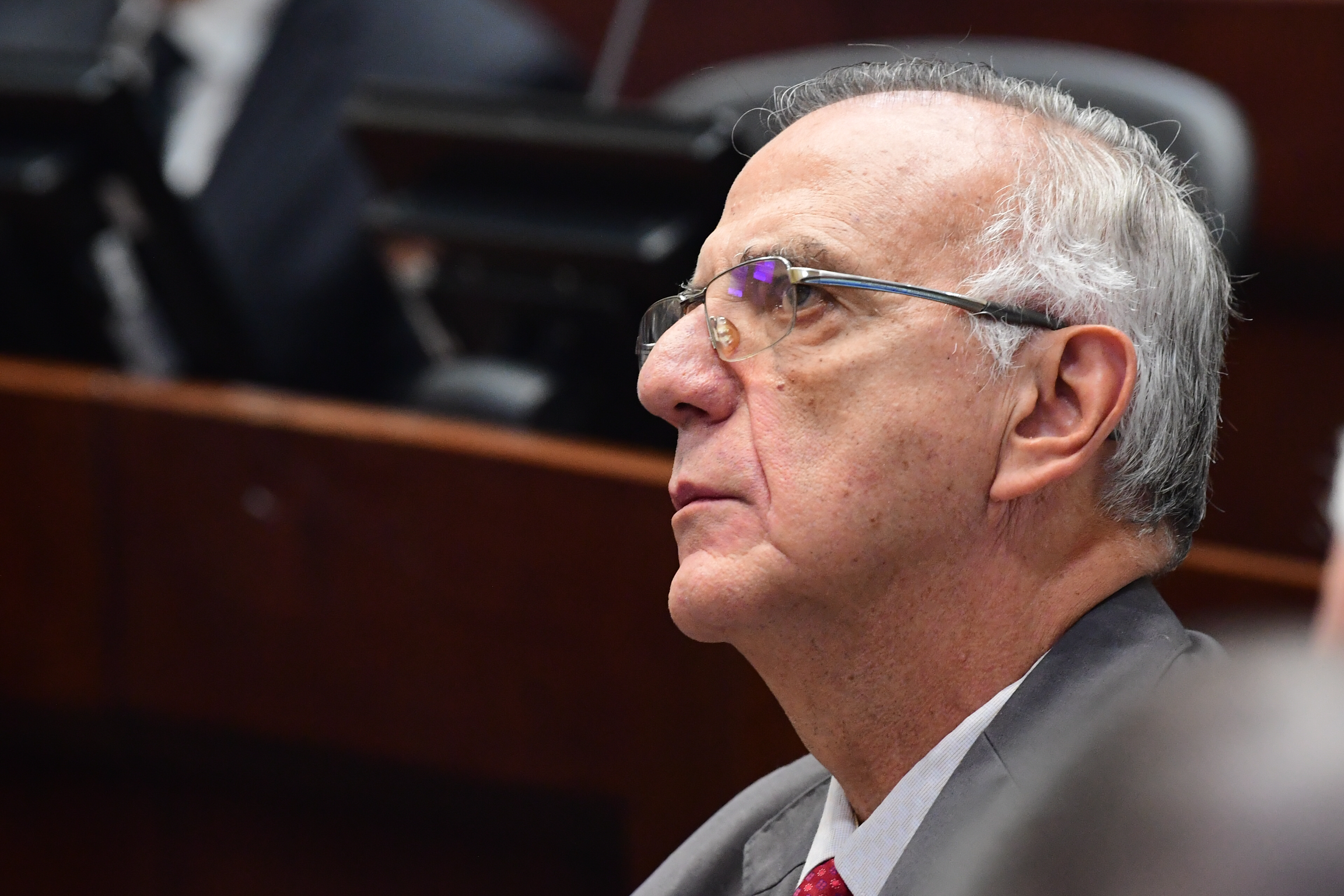 Mindefensa le responde a EE. UU. sobre su preocupación por los cultivos ilícitos