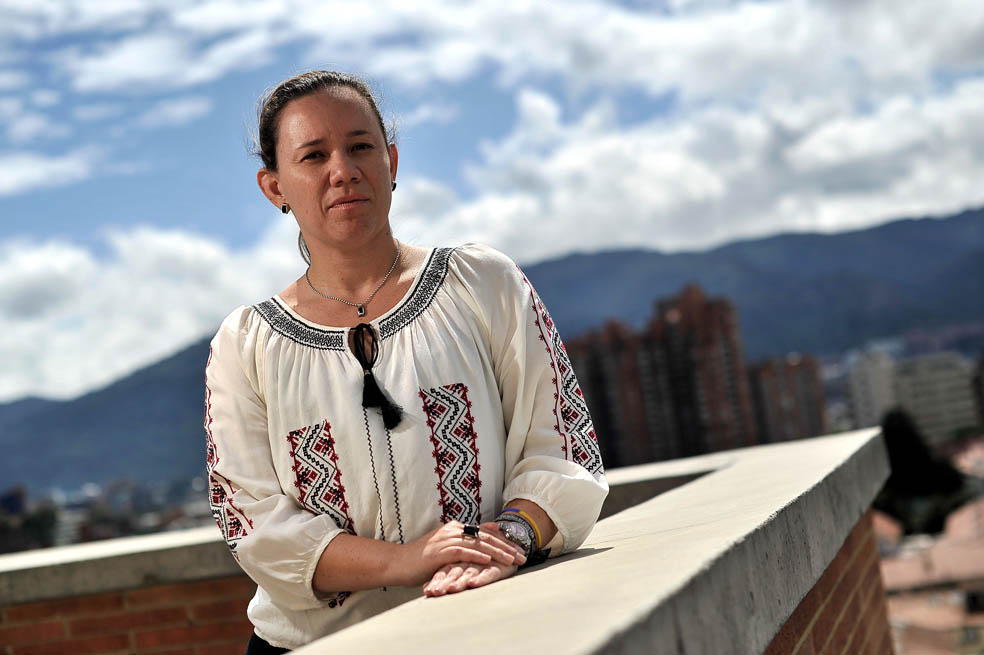 Víctimas de implantes PIP podrían quedar sin indemnización