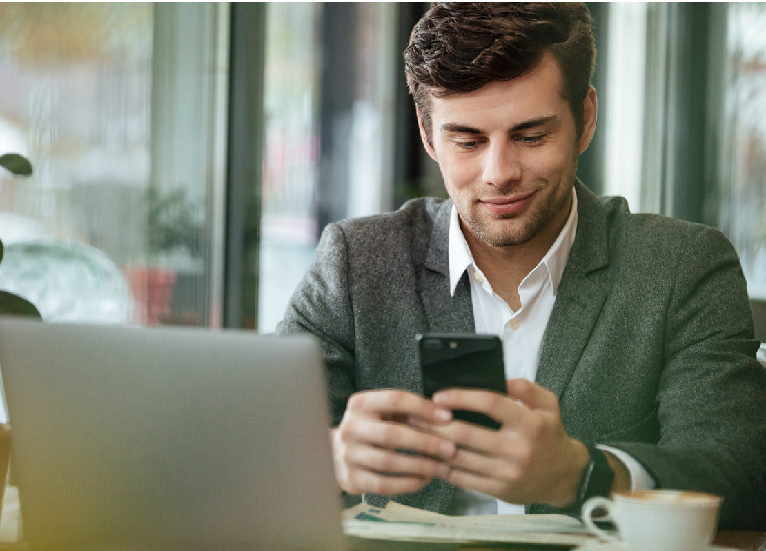 Recomendaciones para mejorar el rendimiento de su Smartphone
