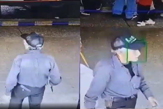 “Estaban esperando a sus familiares”: detalles del ataque en Terminal Salitre