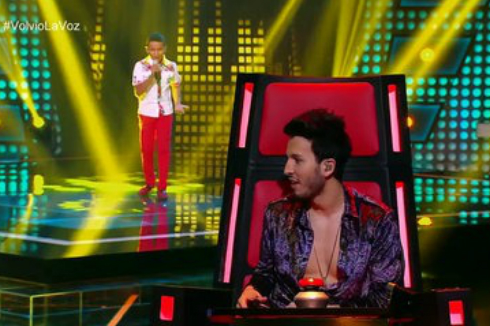 Exparticipante de ‘La Voz Teens’ murió en extrañas circunstancias: ¿Quién era?