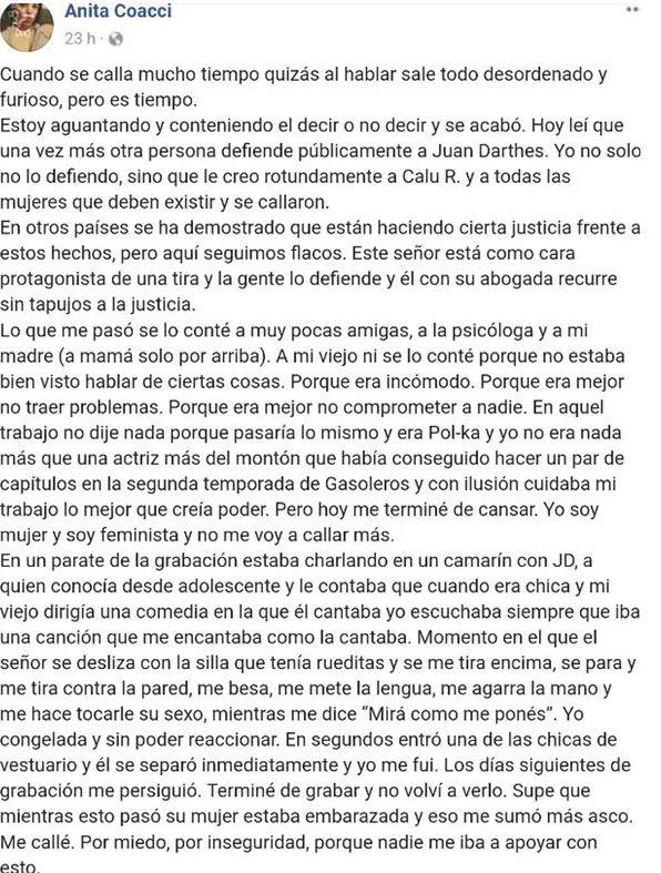 Juan Darthés