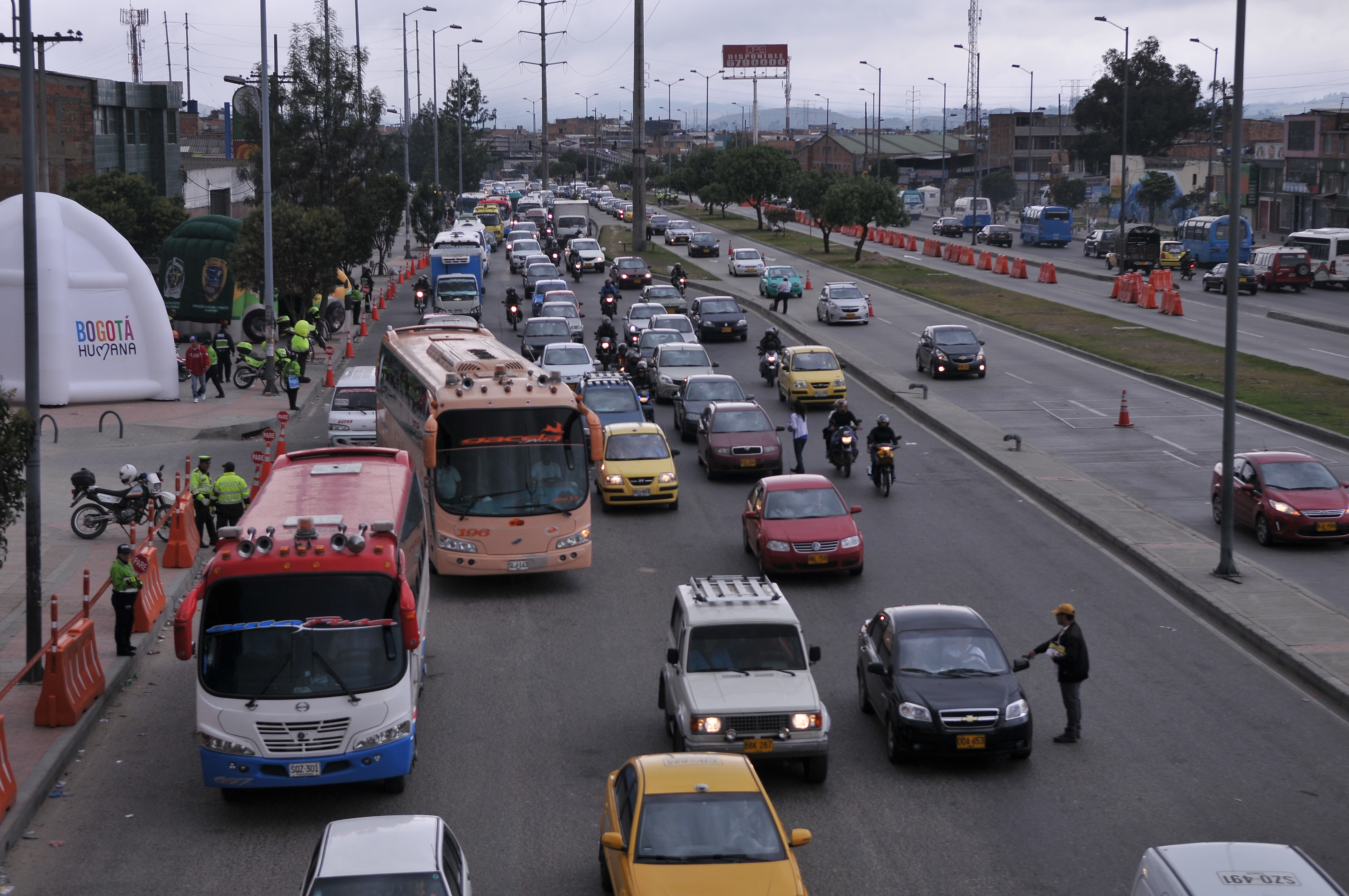 Centros de Diagnóstico Automotor en la mira de la Superintendencia: ¿por qué?