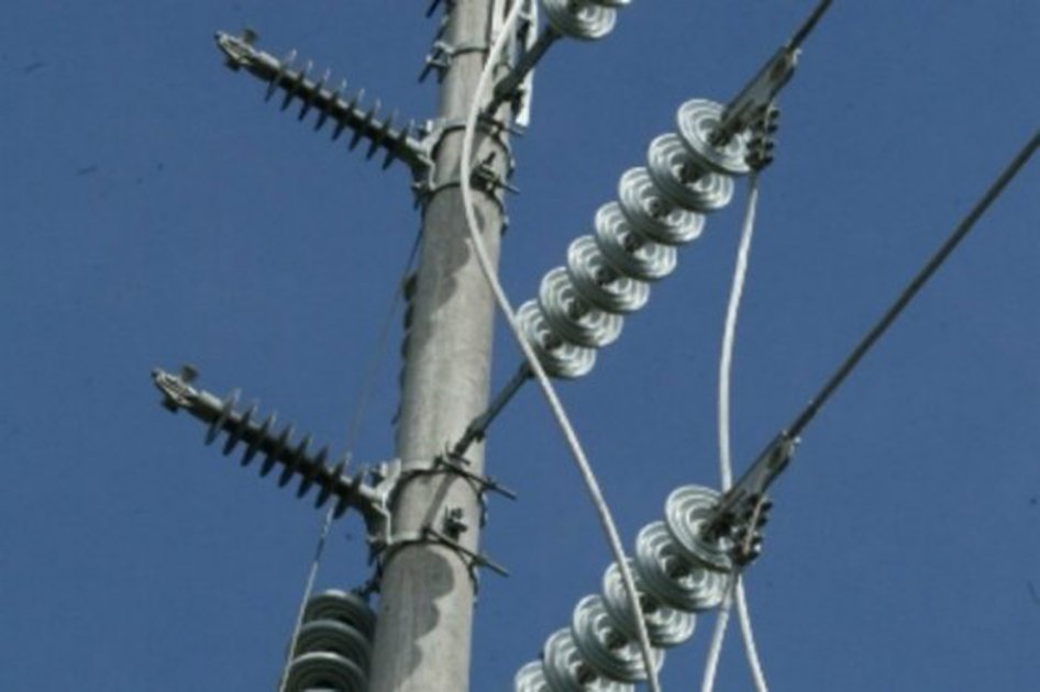 Gobierno aprueba $43 mil millones para normalización eléctrica en el Caribe