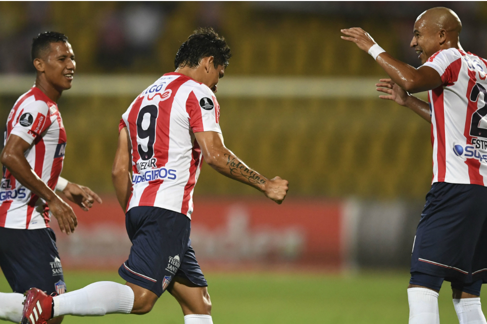 Agenda deportiva: jueves 16 de febrero