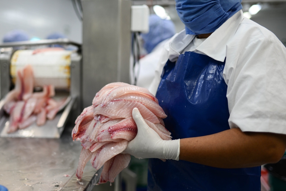 Pescado en Semana Santa: lo que más se vende y lo que debería tener en cuenta