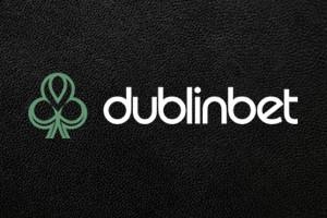 Dublinbet
