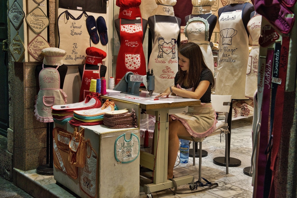 ¿Qué es un salario de vida y por qué es clave para las mujeres?