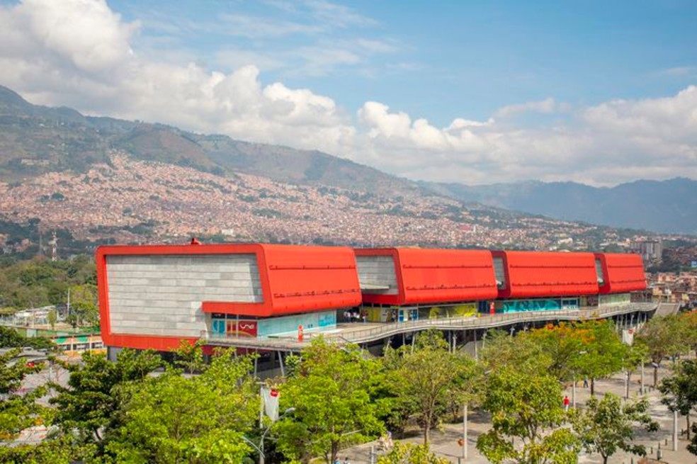 Este es el protocolo de bioseguridad para reapertura del Parque Explora