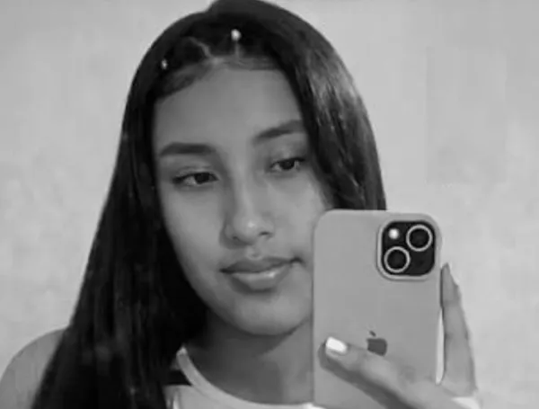 Se conocen detalles del asesinato de María Camila Potosí; el bebé no estaba en su vientre