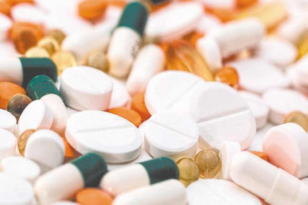 No hay pruebas fiables de que los antidepresivos alivien el dolor crónico