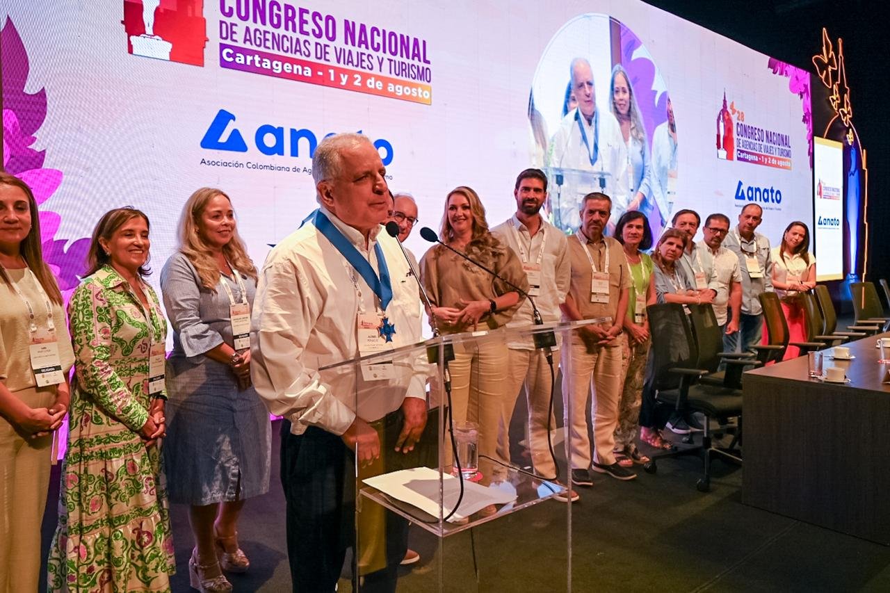 Homenaje
