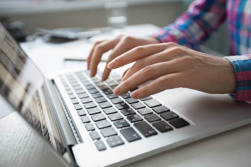 Cámara de Comercio de Bogotá ofrece cursos virtuales gratuitos