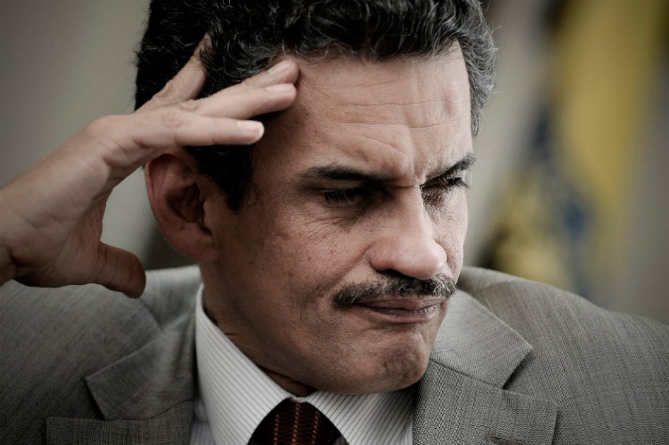 Distrito, preocupado por problemática de disfunción familiar en Bogotá