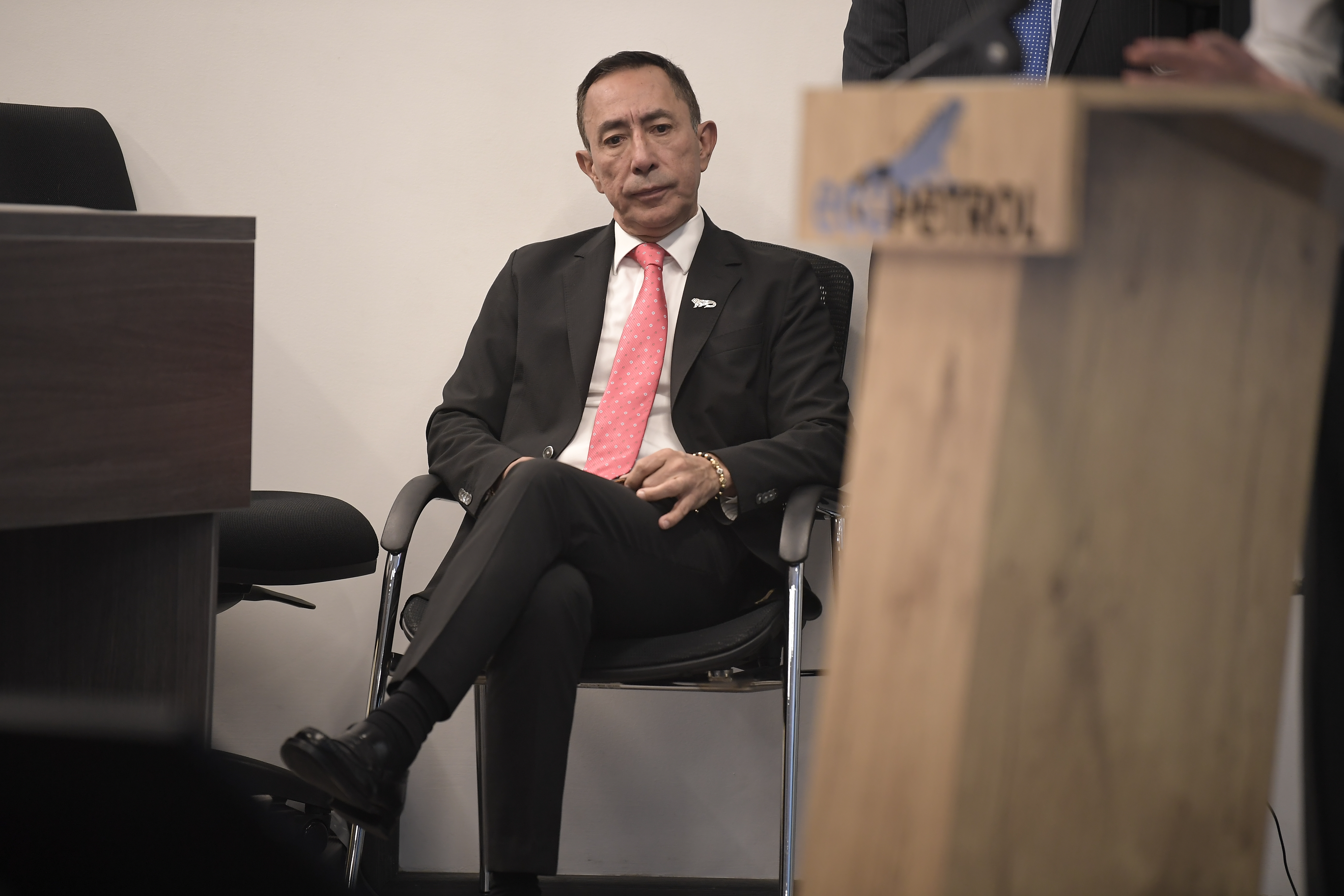 Ecopetrol frente al espejo: reputación, liderazgo y una decisión incompleta