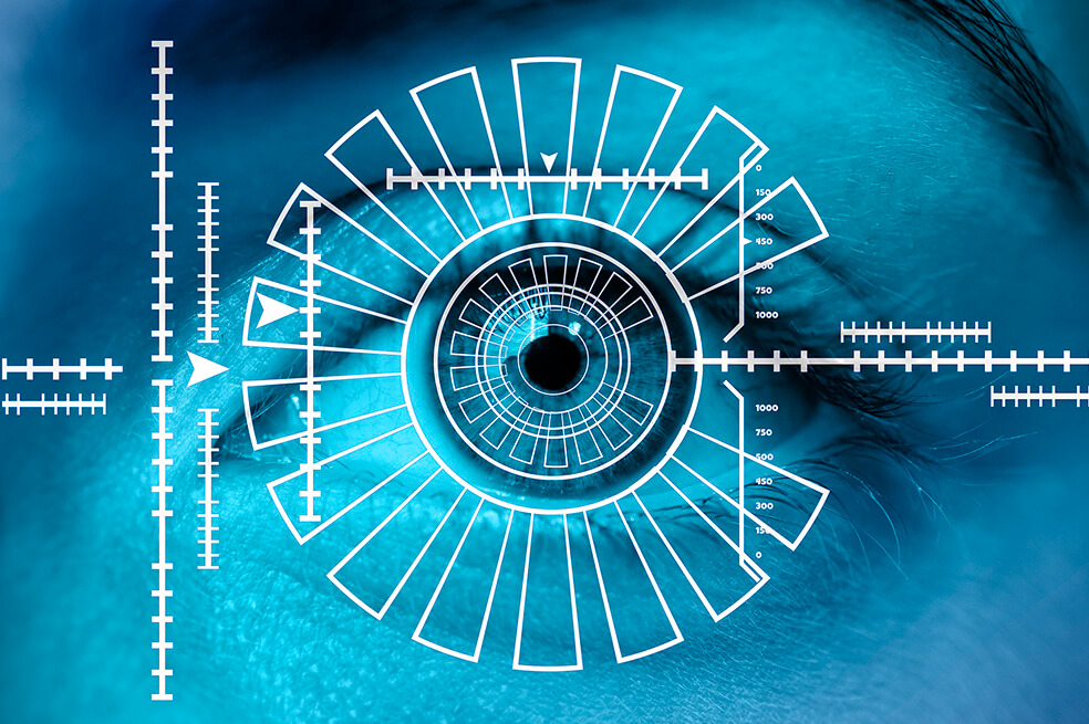 El uso indebido del reconocimiento facial detrás de las apps virales