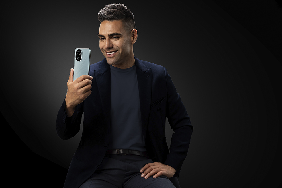 HONOR Tecnología VEA
