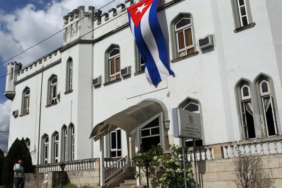 La Casa Blanca cerró un "mal acuerdo" con La Habana.