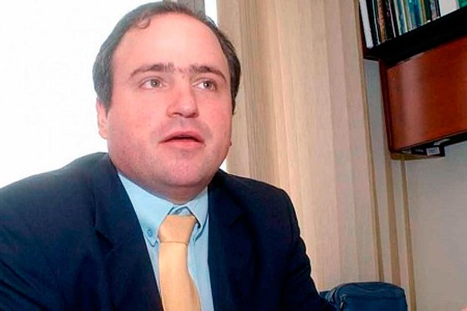 Concejal involucrado en ‘carrusel de contratos’ negó acusaciones en su contra