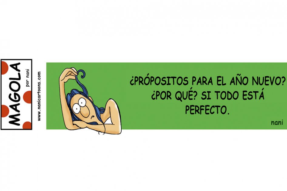 Propósitos