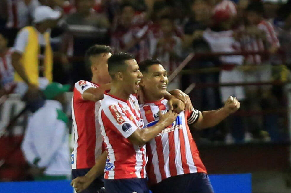 “Sabemos que son los últimos 90 minutos del año y tenemos que ganar”: Sebastián Viera