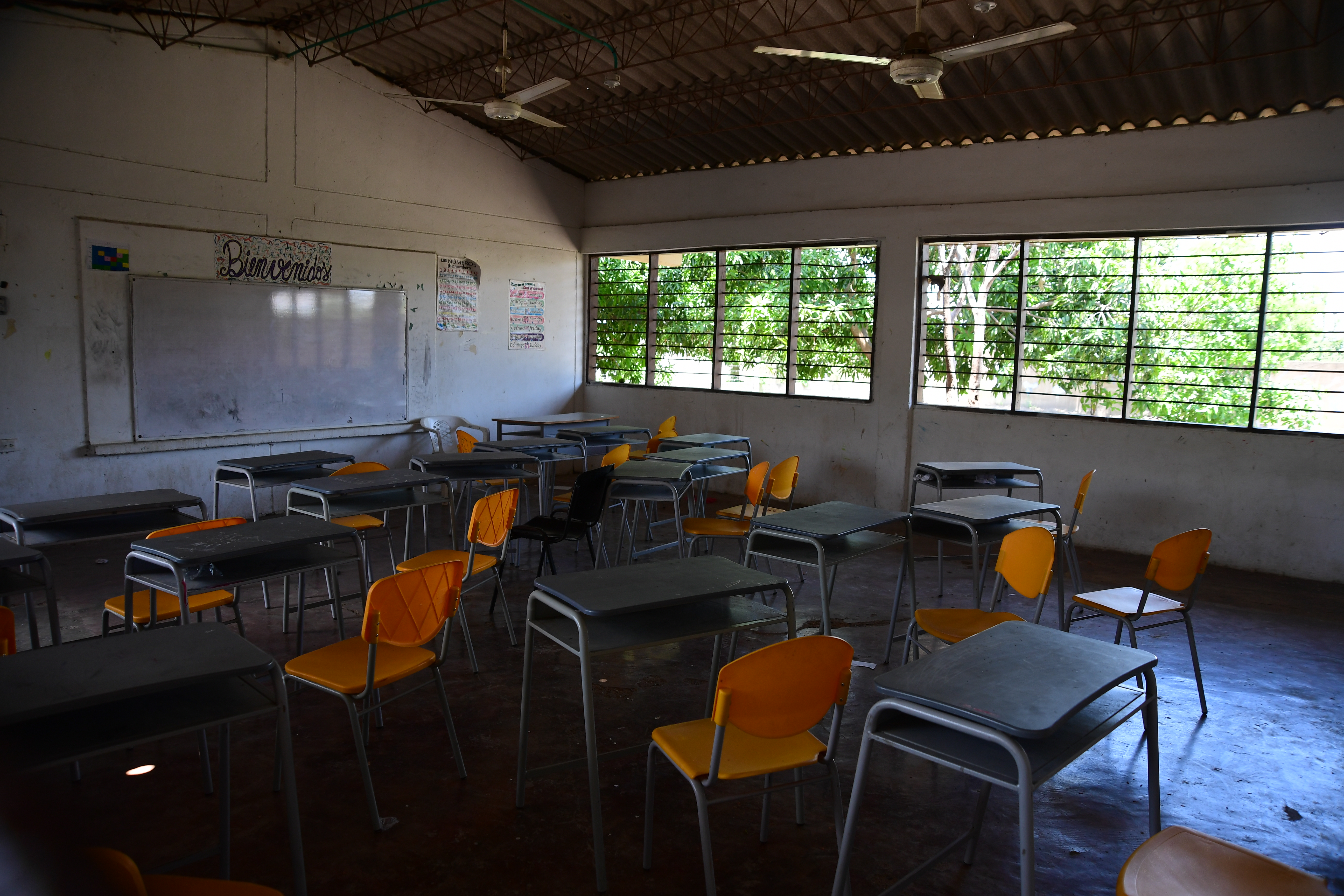 “Tiroteo mañana” y otros retos virales encienden las alertas en colegios de Soledad