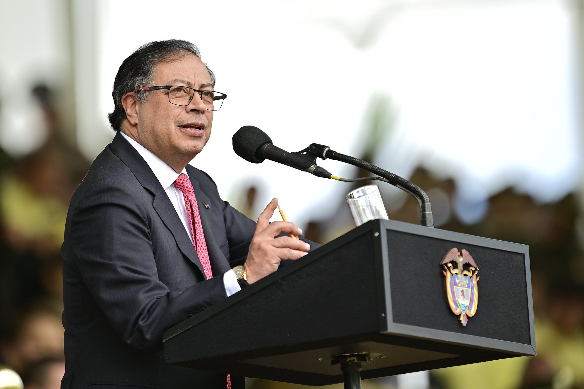 Gobierno implementará reforma en EPS bajo su control: las intervenidas y Nueva EPS