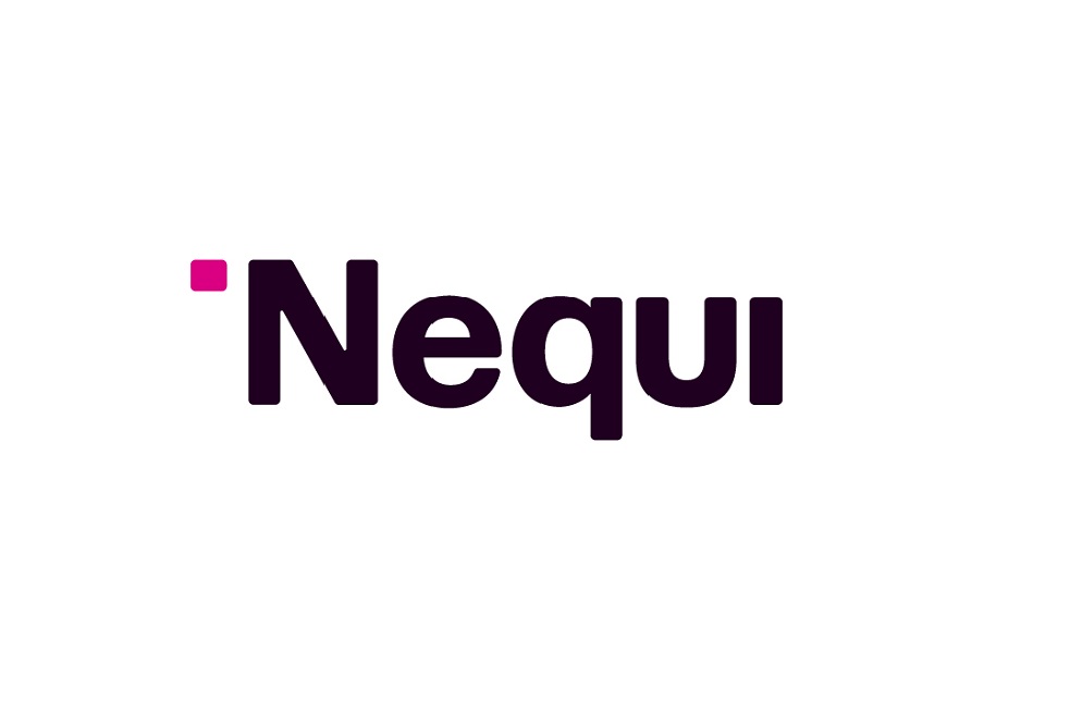 Nequi