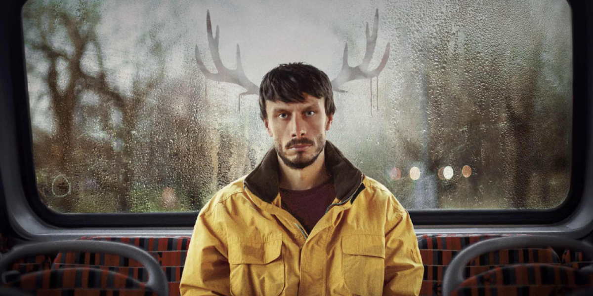 “Bebé reno”: la historia real de Richard Gadd detrás de la serie de Netflix