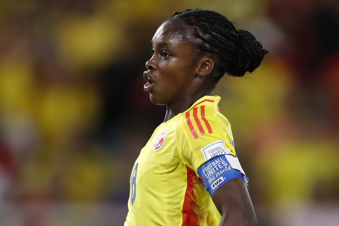 Confirmaron nuevos partidos para la selección femenina antes de la Copa América