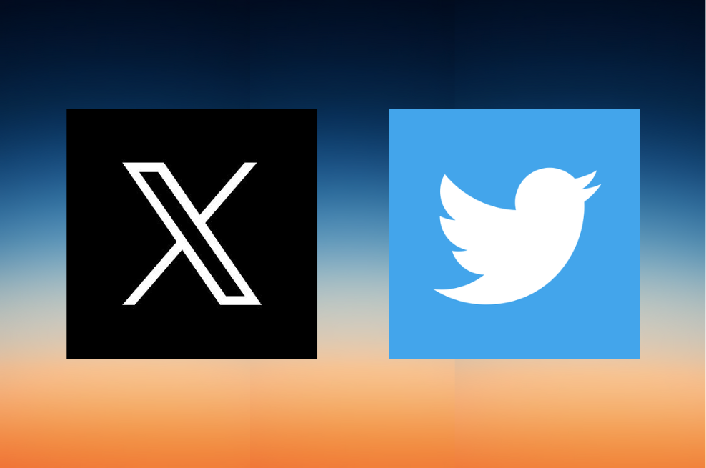 ¿Extraña el pajarito azul? Conozca cómo conservar el ícono original de Twitter