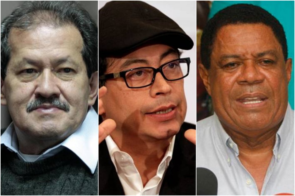 Funcionarios serían obligados a retirarse de sus cargos por razones de salud