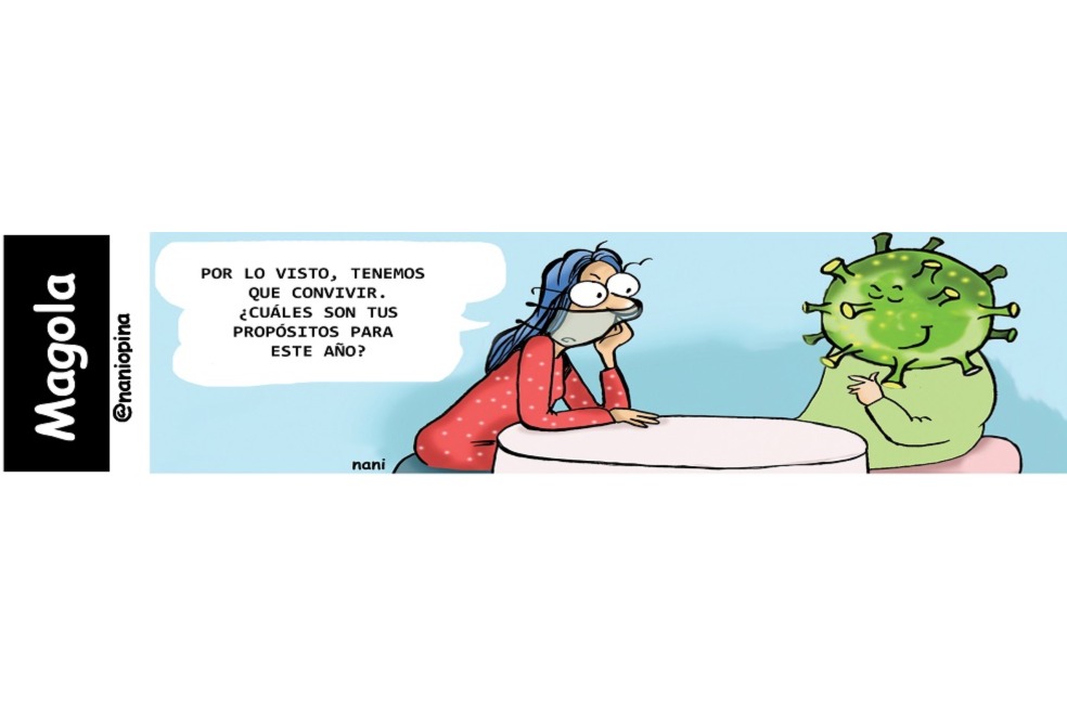 Propósitos