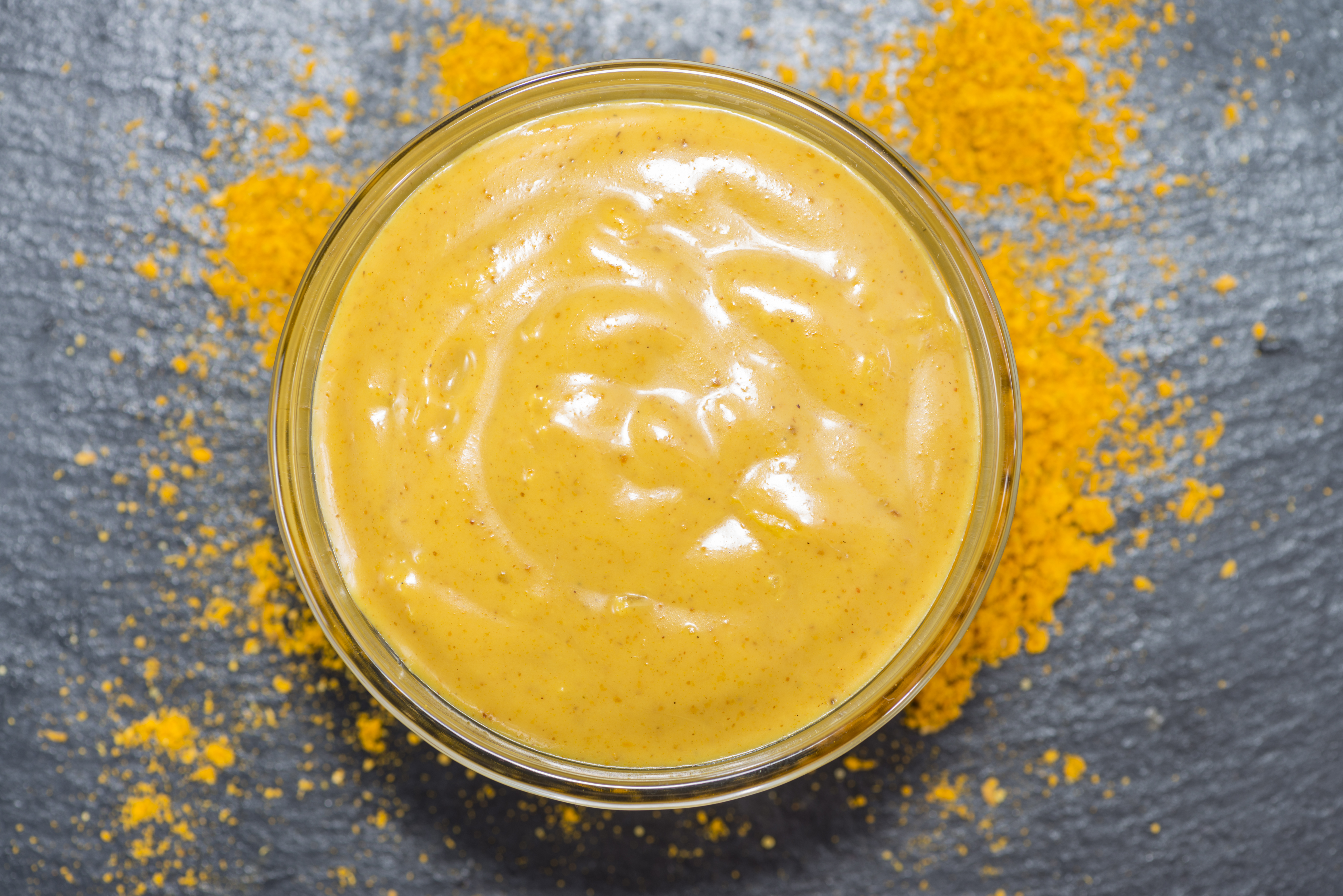 ¿Cómo hacer una salsa harissa casera? Esta es la receta