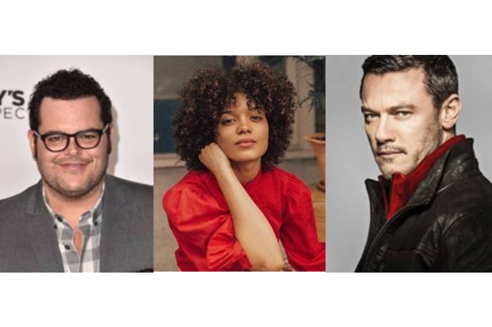 Disney+ da luz verde a la serie musical de “La Bella y la Bestia”