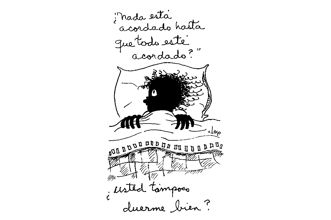 Nieves