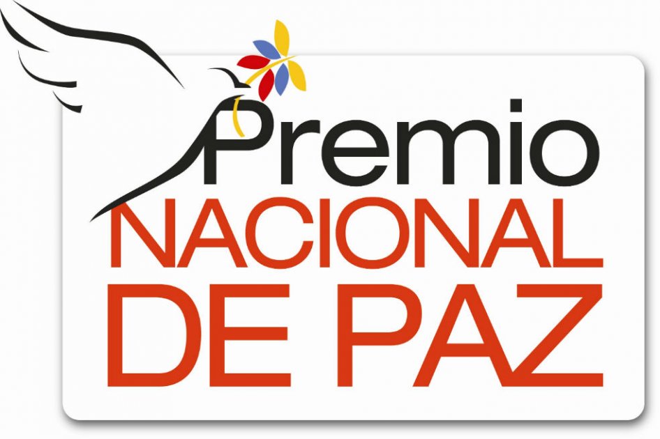 Foto tomada de http://www.fescol.org.co/