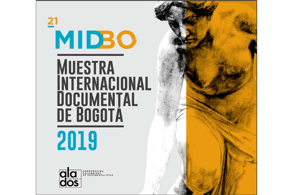 Convocatoria de Muestra Documental de Bogotá 2019, abierta hasta el 20 de julio