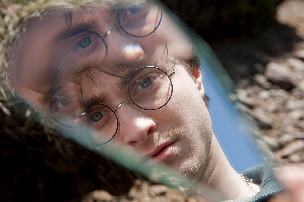 Comienza la octava edición de Comic Con Chile con un espacio dedicado a Harry Potter