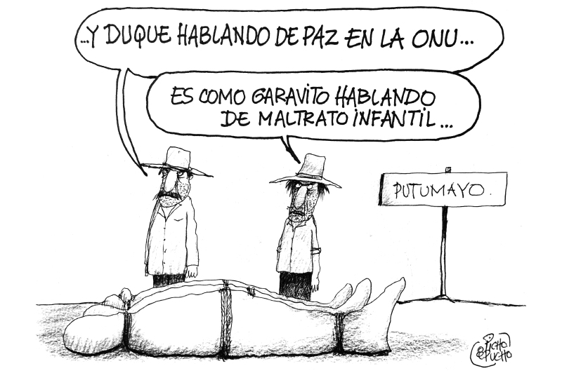 Thumor