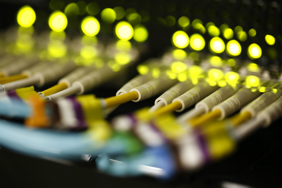 Así será Internet en América Latina en 2019