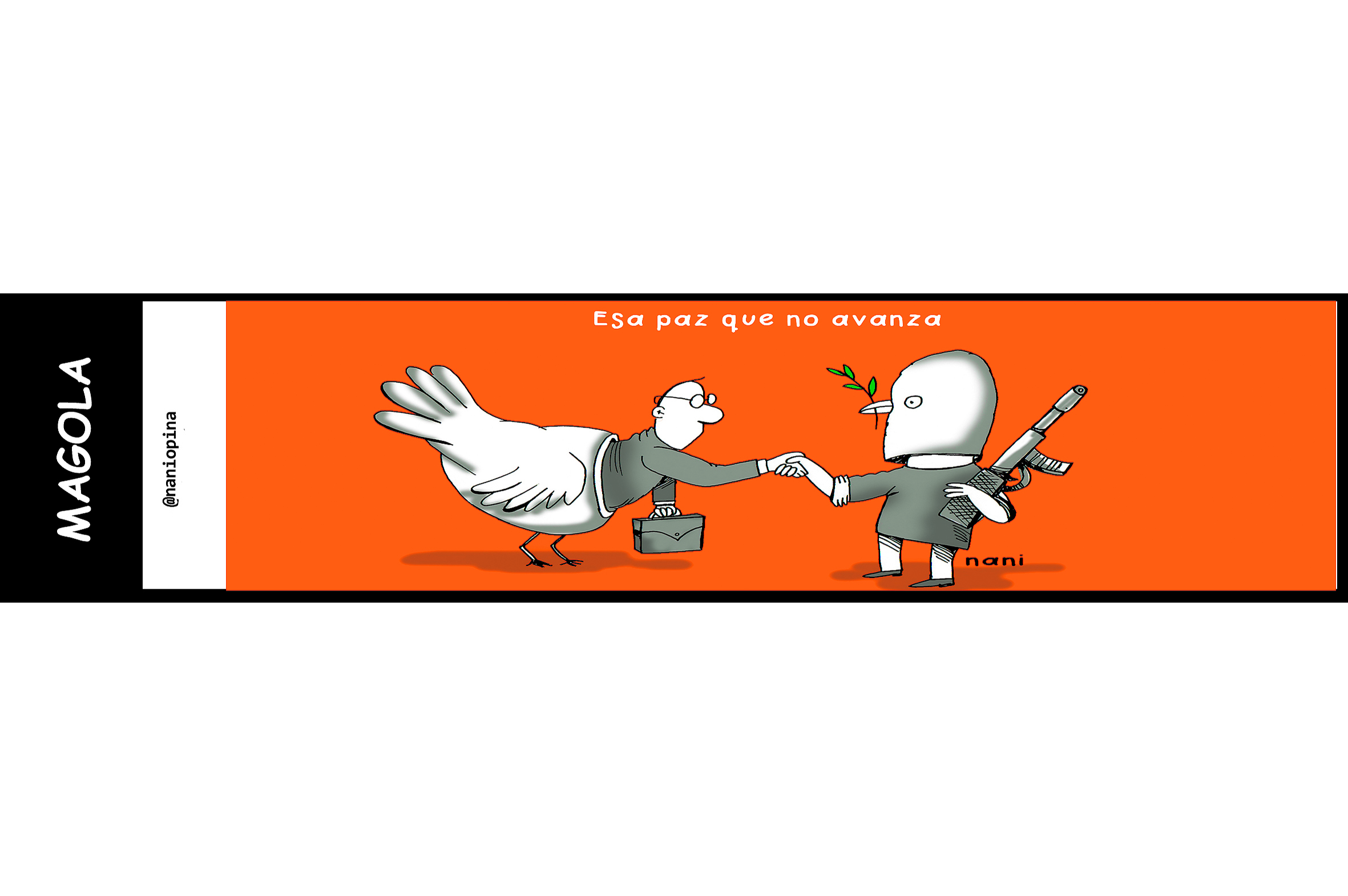 Paz