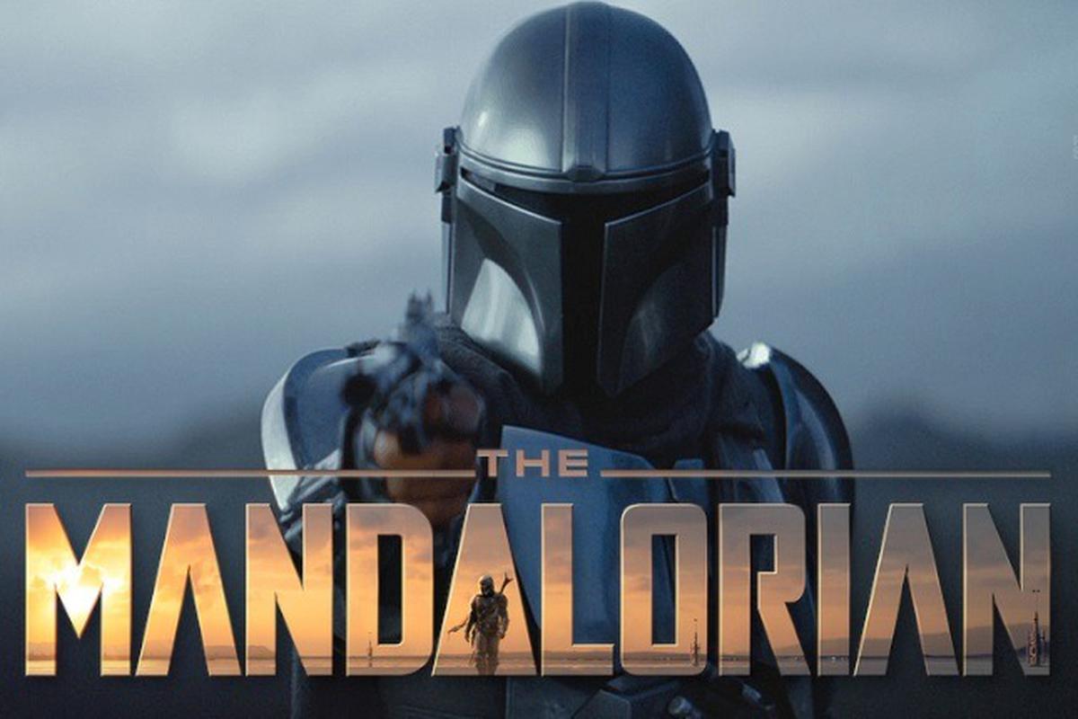 “The Mandalorian 3″ ya tiene fecha de estreno en Disney +