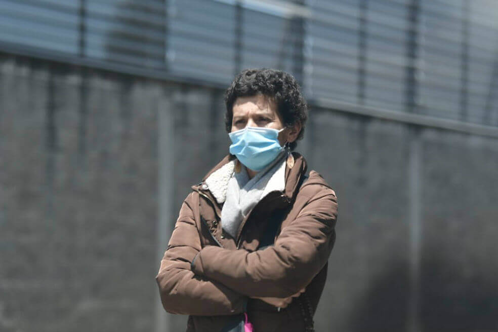 ¿Cuánto tiempo vamos a durar en modo “coronavirus”?