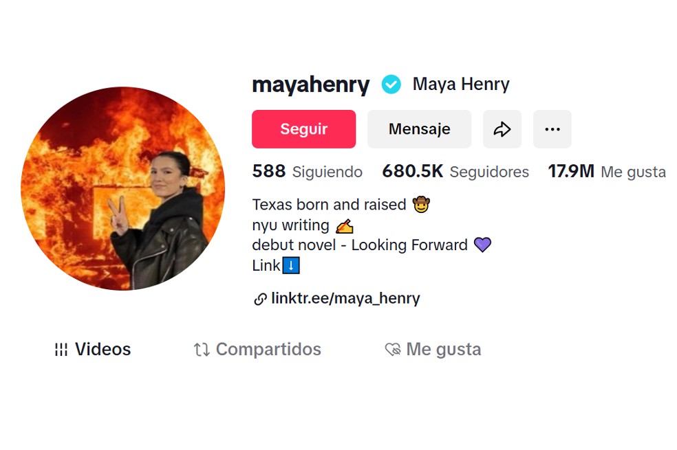 Seguidores de Liam Payne catalogaron la publicación como una “falta de respeto”. ¿Por qué? Aquí la imagen.