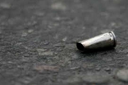 Niña resultó herida por bala perdida mientras caminaba por Usaquén