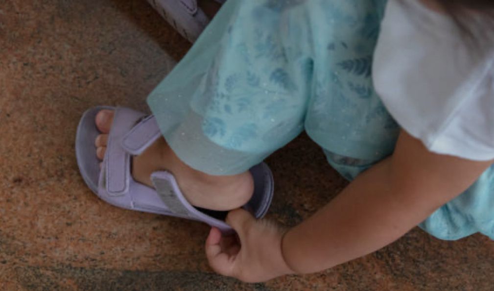 Niña de seis años murió tras ser arrastrada por una creciente en zona rural de Tuluá
